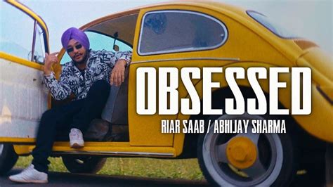 lak te gucci da belt|OBSESSED SONG LYRICS RIAR SAAB .